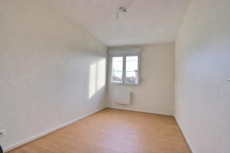 Appartement - 28 m² - 2 pièces