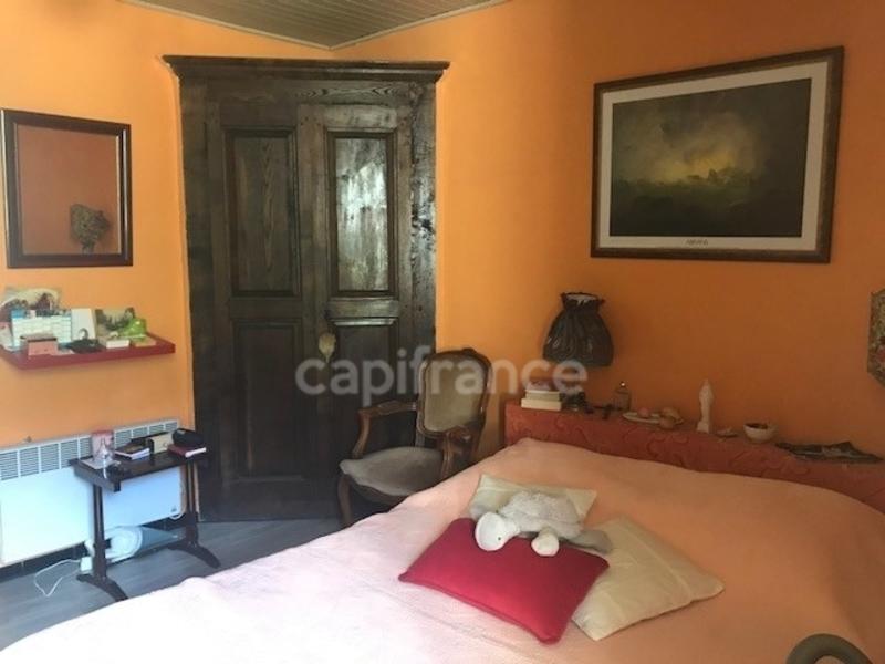 Maison - 164 m² - 7 pièces