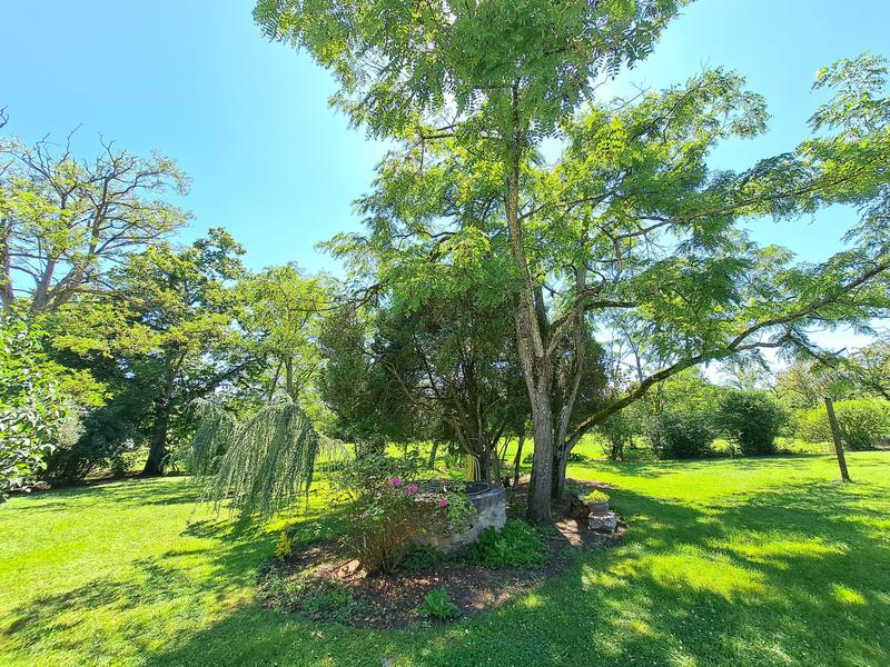 Maison - 157 m² - 6 pièces