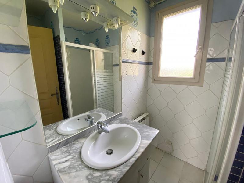 Propriété - 288 m² - 8 pièces