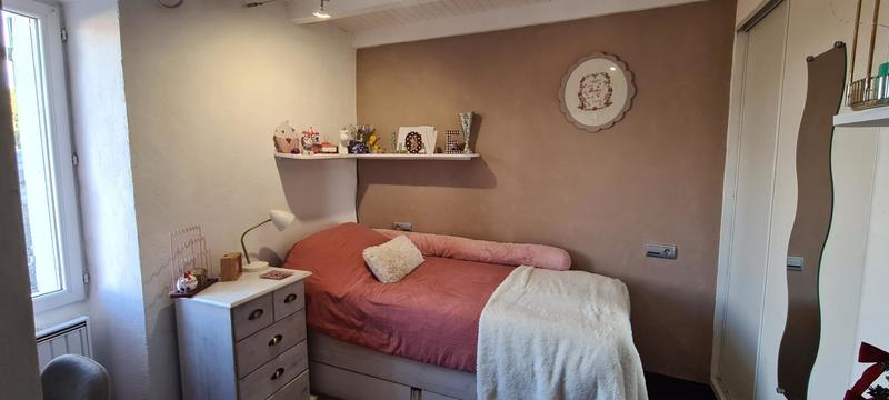 Maison - 144 m² - 8 pièces