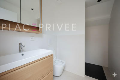 Appartement - 29 m² - 2 pièces