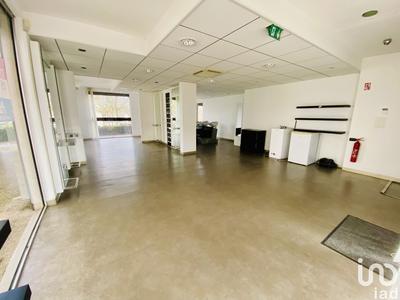 Local commercial - 84 m²