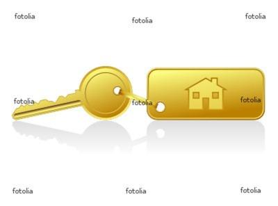 Entrepôt - 150 m² - 1 pièce