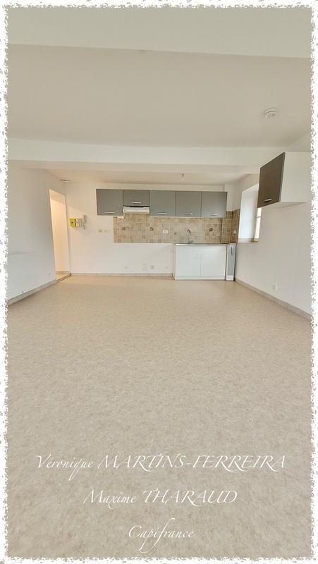 Immeuble - 177 m² - 6 pièces