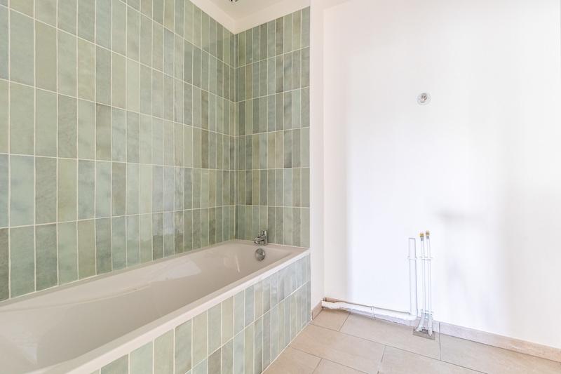 Maison - 141 m² - 6 pièces