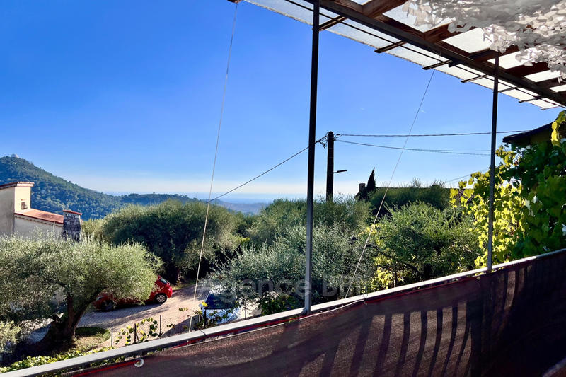 Villa - 175 m² - 7 pièces