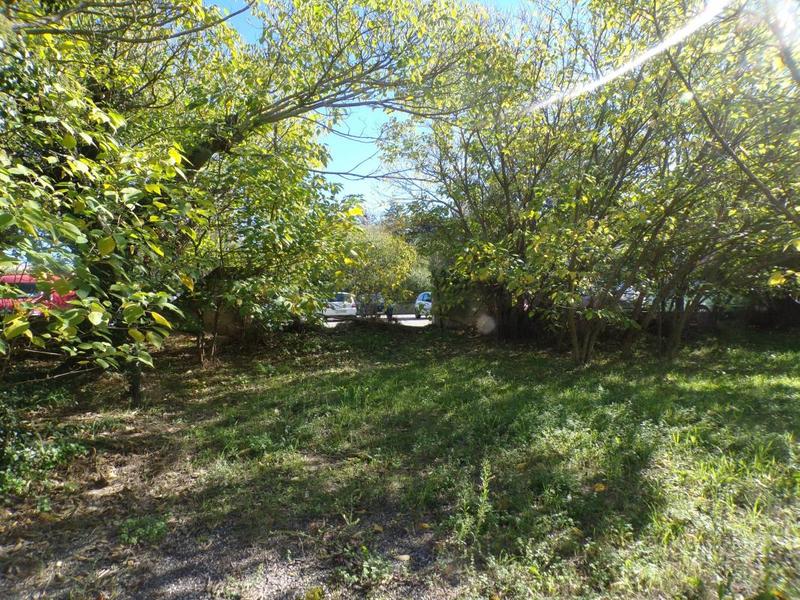 Mas - 95 m² - 3 pièces