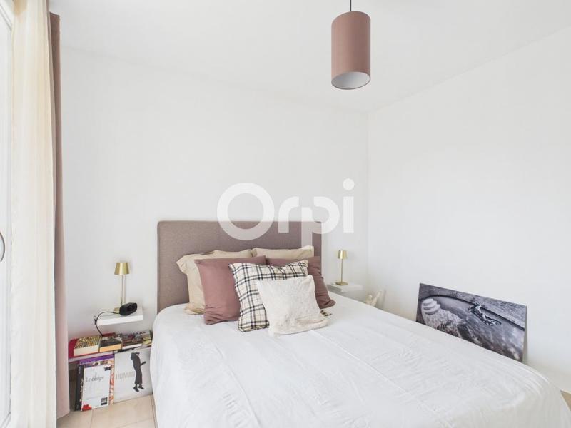 Maison - 94 m² - 3 pièces