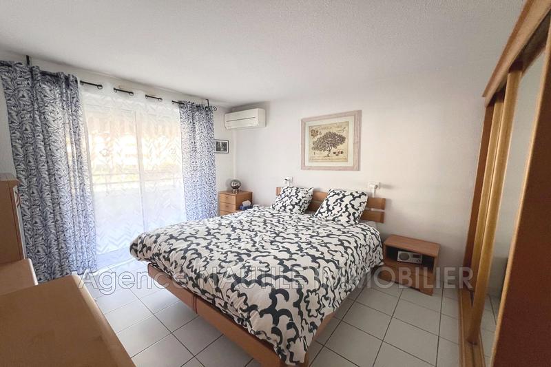 Appartement - 86 m² - 3 pièces