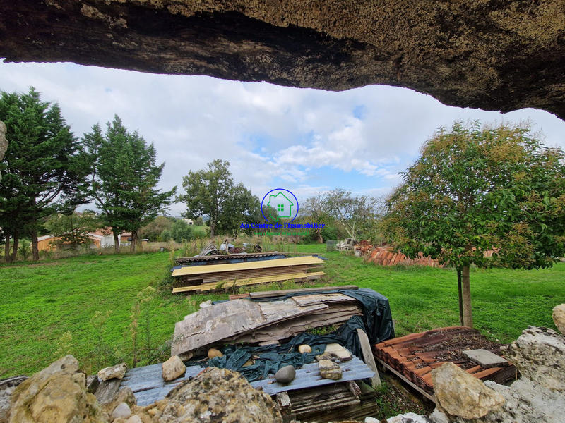 Maison - 178 m² - 4 pièces