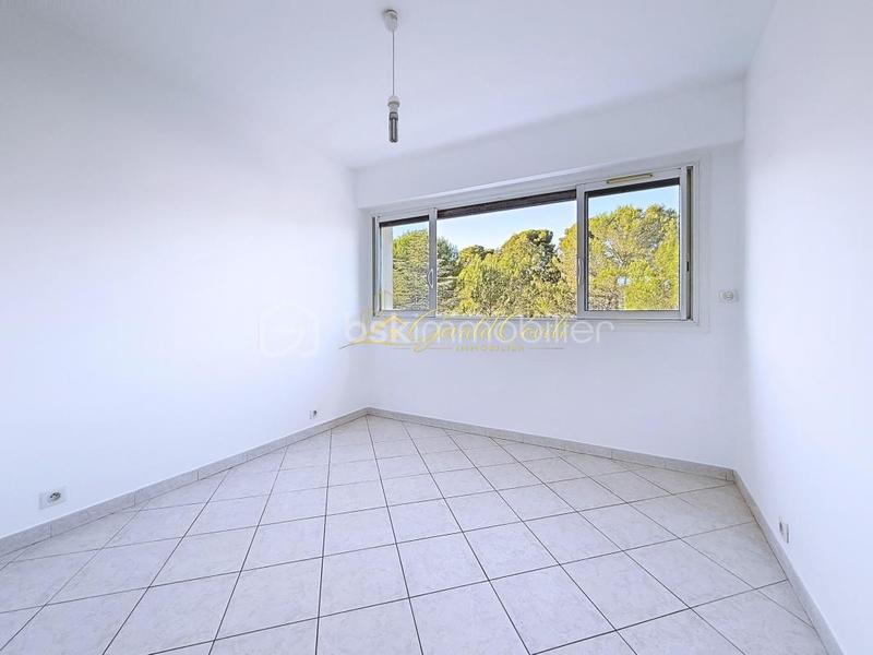 Appartement - 69 m² - 4 pièces