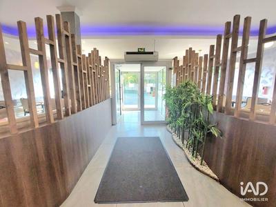 Local commercial - 700 m²