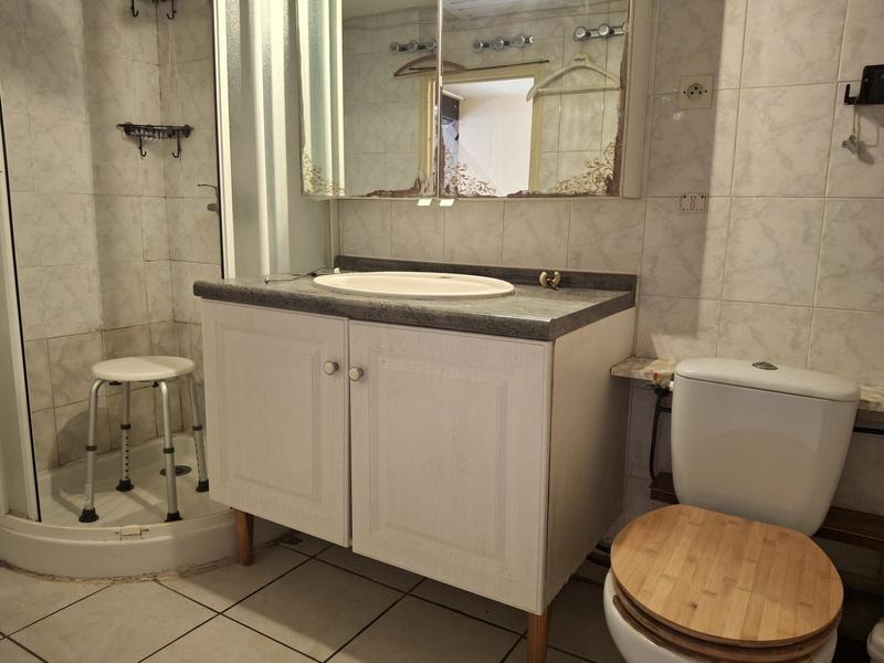 Maison traditionnelle - 90 m² - 3 pièces