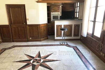 Maison en pierre - 250 m² - 8 pièces