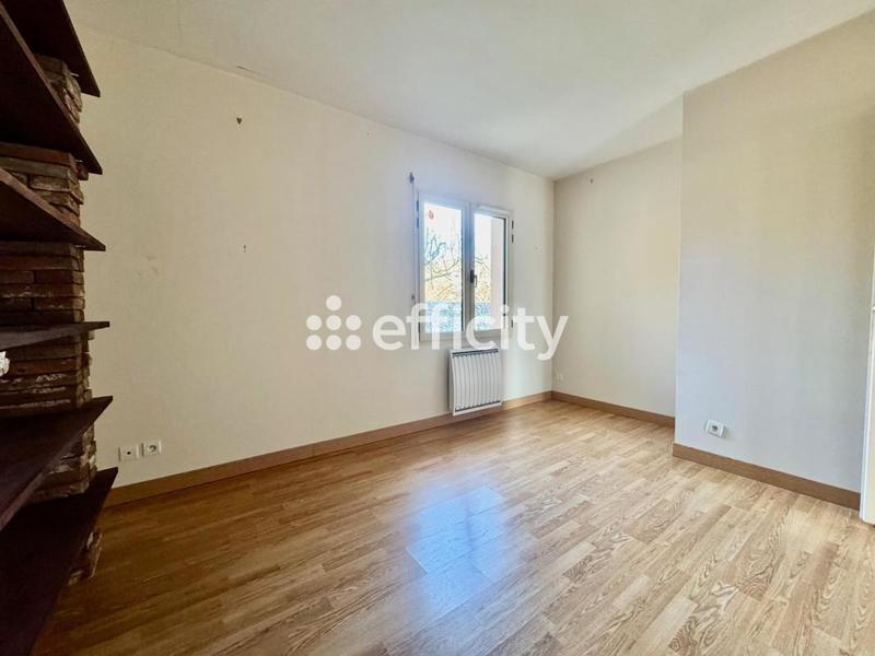 Villa - 142 m² - 6 pièces