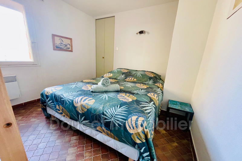 Appartement - 50 m² - 3 pièces