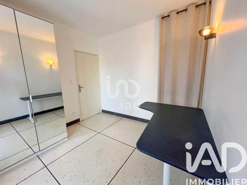 Maison - 167 m² - 6 pièces