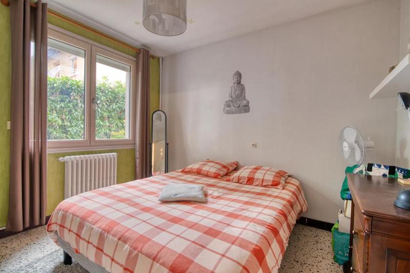 Maison - 146 m² - 6 pièces