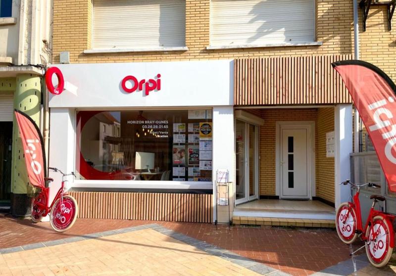 Maison - 243 m² - 5 pièces