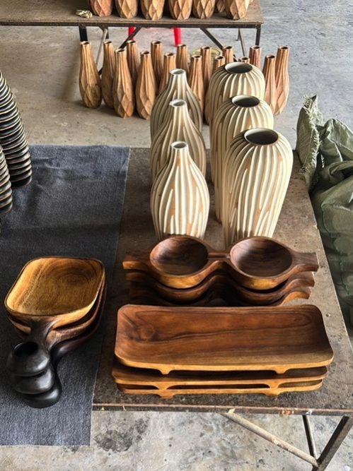 Local commercial - 70 m²