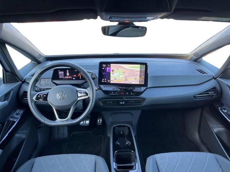 Volkswagen Id.3 204 ch Pro Life Max