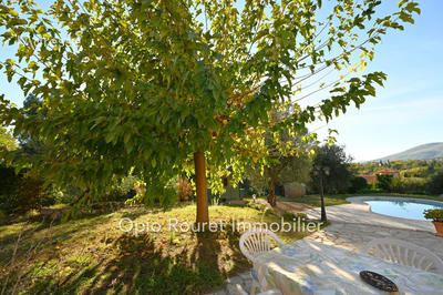 Maison - 145 m² - 5 pièces