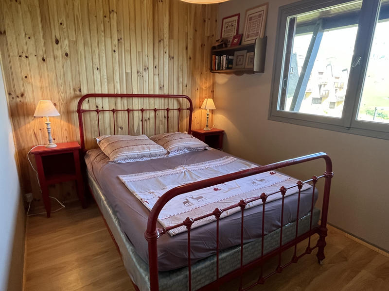 Maison - 79 m² - 5 pièces