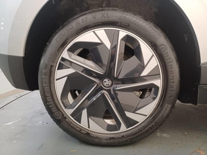 Mg Mg4 Electric 51kWh - 125 kW 2wd Standard