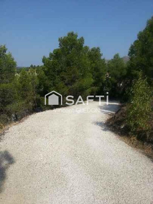 Maison - 129 m² - 5 pièces