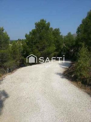 Maison - 129 m² - 5 pièces