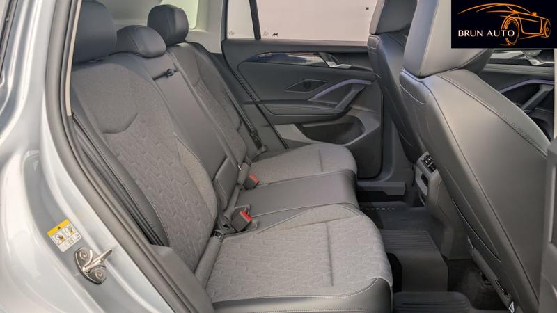 Volkswagen Tiguan Nouveau 1.5 eTSI 150cv Dsg7 Life Plus