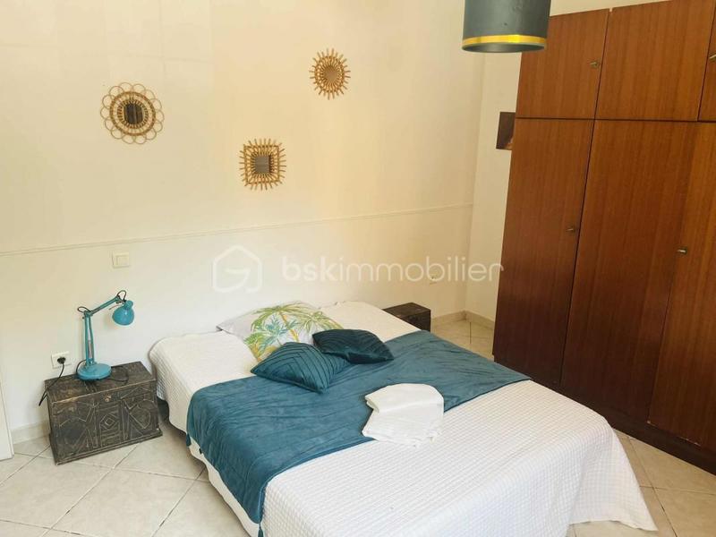 Villa - 193 m² - 7 pièces