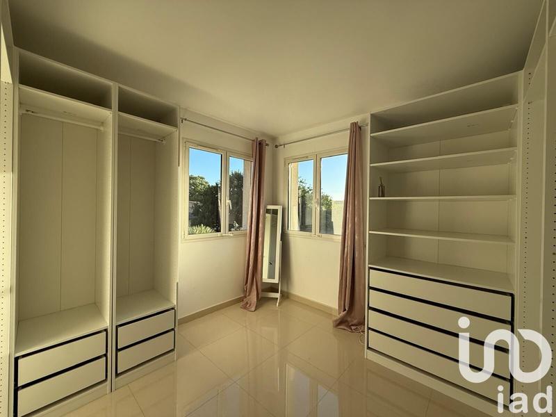 Maison - 307 m² - 14 pièces