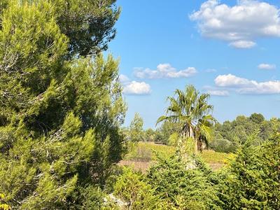 Maison - 168 m² - 6 pièces