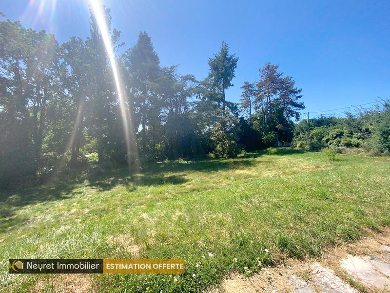 Maison - 191 m² - 8 pièces