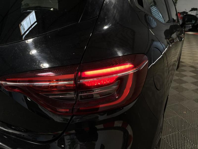 Renault Clio 5 (V) 1.0 SCe 67 Ch -5 Places-Business-Garantie 6 Mois-