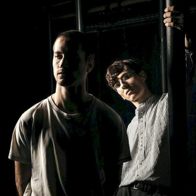 Concert - Nous étions une armée