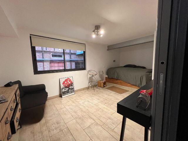 Maison - 139 m² - 4 pièces