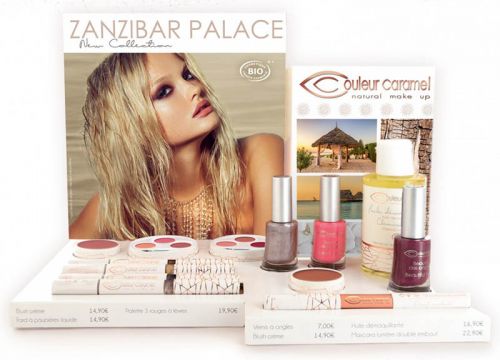 Le Jardin d'Eden, votre institut de beauté à Villeréal