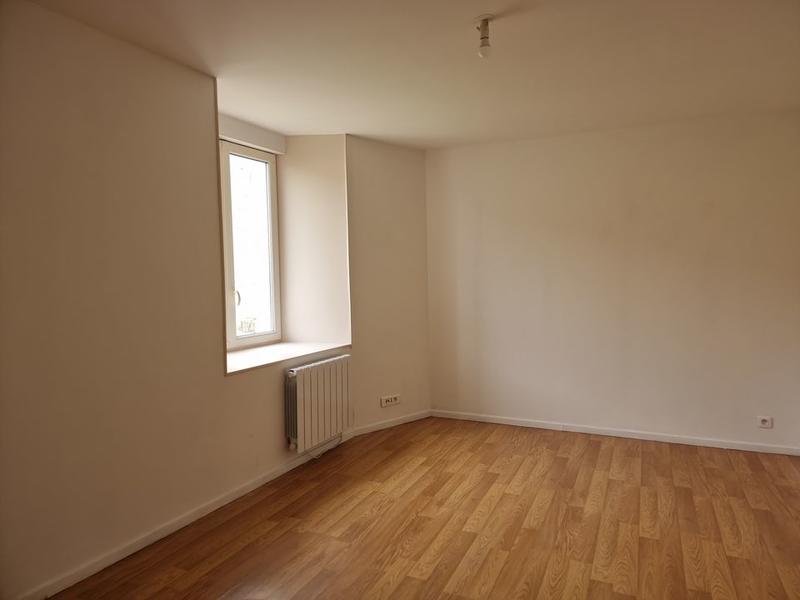 Immeuble - 20 pièces