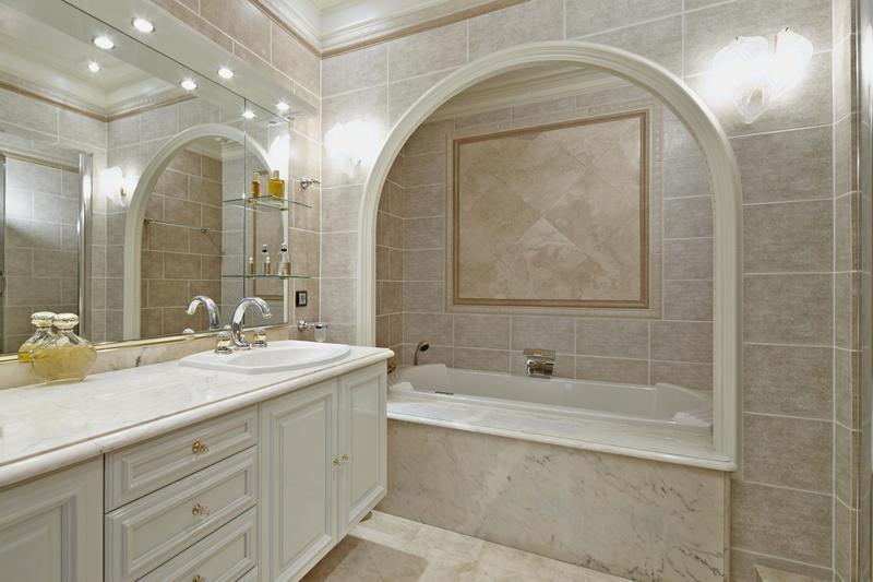 Maison - 296 m² - 10 pièces