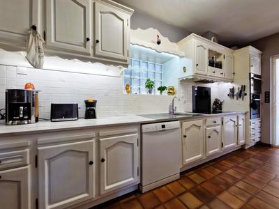 Villa - 146 m² - 5 pièces