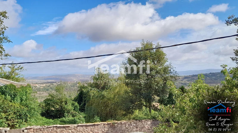 Maison - 72 m² - 2 pièces