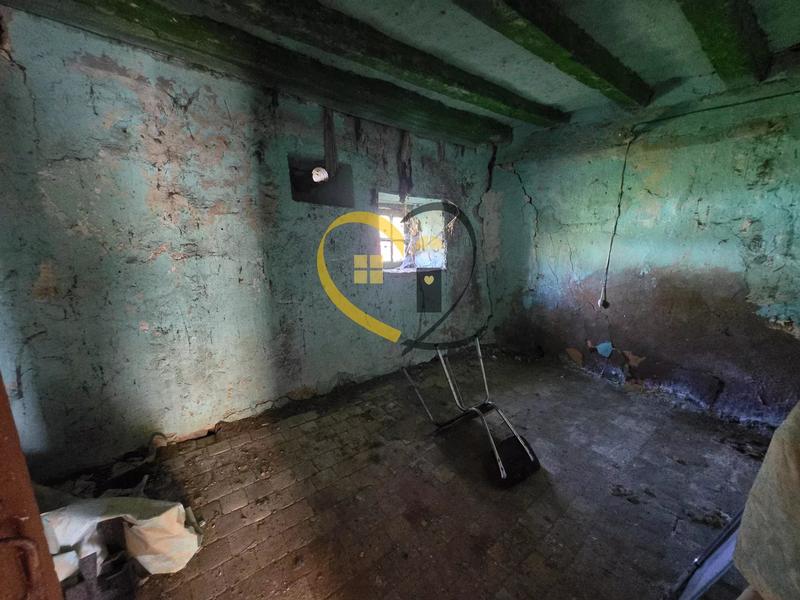 Maison - 144 m² - 7 pièces