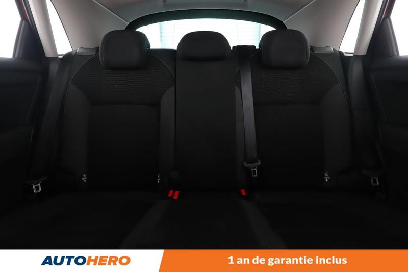Citroën C4 1.6 e-HDi Feel Etg6 115 ch