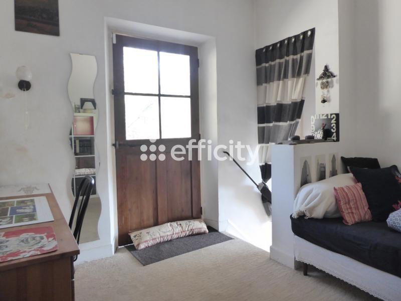 Maison - 180 m² - 6 pièces