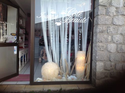 Institut Côté Beauté