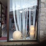 Institut Côté Beauté