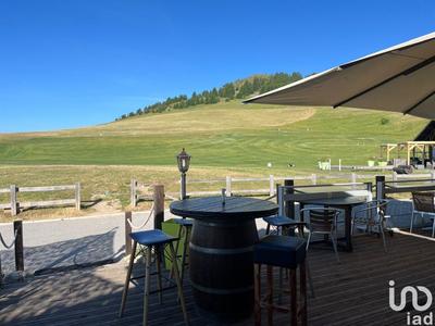 Local commercial - 157 m²